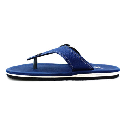 Summer Collection Comfort in Styles for Men - Image 2