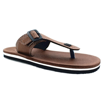 Collection of Summer Comfort in Styles for Men - Image 5