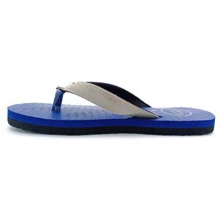 SunStride ComfortSliders: Embrace Summer in Style - Image 7