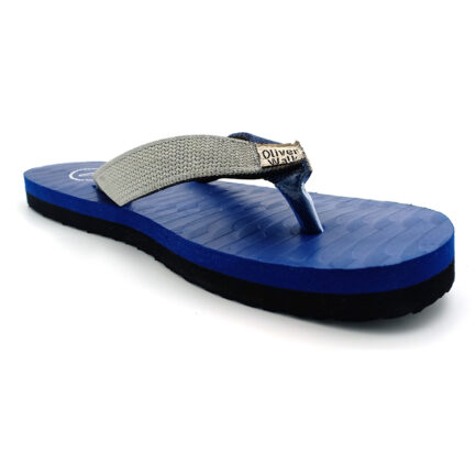 SunStride ComfortSliders: Embrace Summer in Style - Image 6