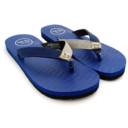 SunStride ComfortSliders: Embrace Summer in Style - Image 4