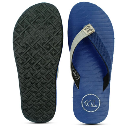 SunStride ComfortSliders: Embrace Summer in Style - Image 3