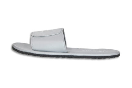 Flip Flop Comfort Grey for Men - Image 6