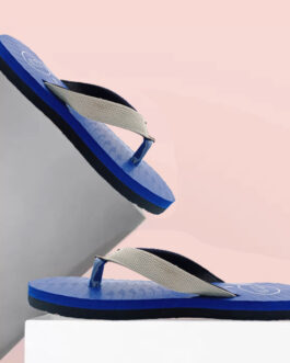 SunStride ComfortSliders: Embrace Summer in Style