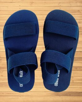 Step into Comfort Sandal for Men