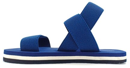 Step into Comfort Sandal for Men - Image 2