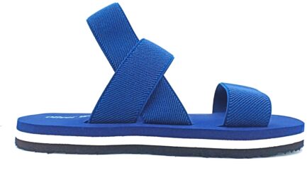 Step into Comfort Sandal for Men - Image 3