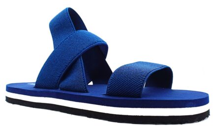 Step into Comfort Sandal for Men - Image 4