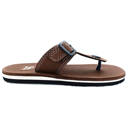 Collection of Summer Comfort in Styles for Men - Image 6