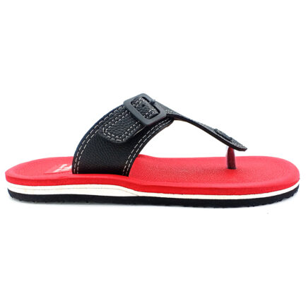 Comfort Summer Collection in Styles for Men - Image 5